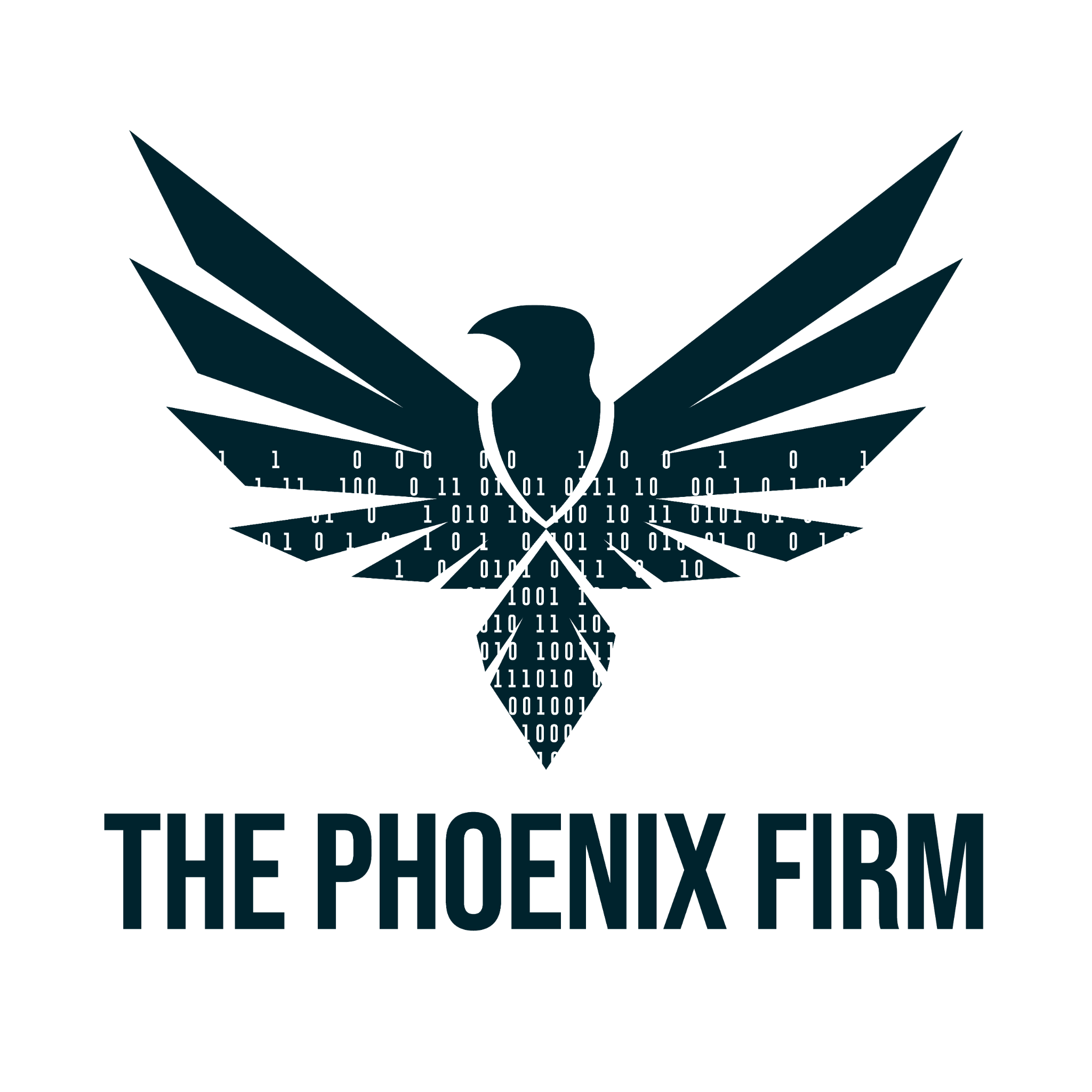 The Phoenix Firm